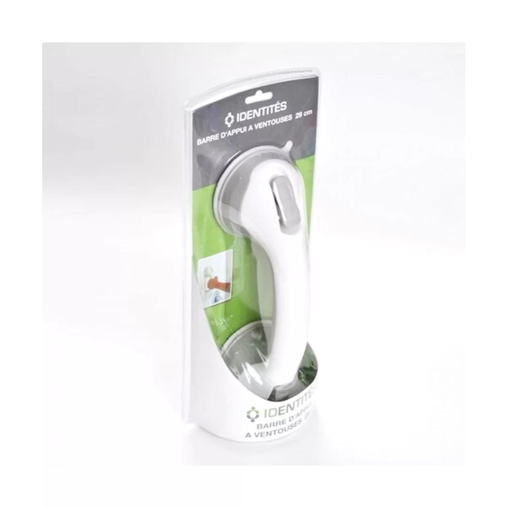 barra-de-apoio-com-ventosa-ref-29-cm (1)